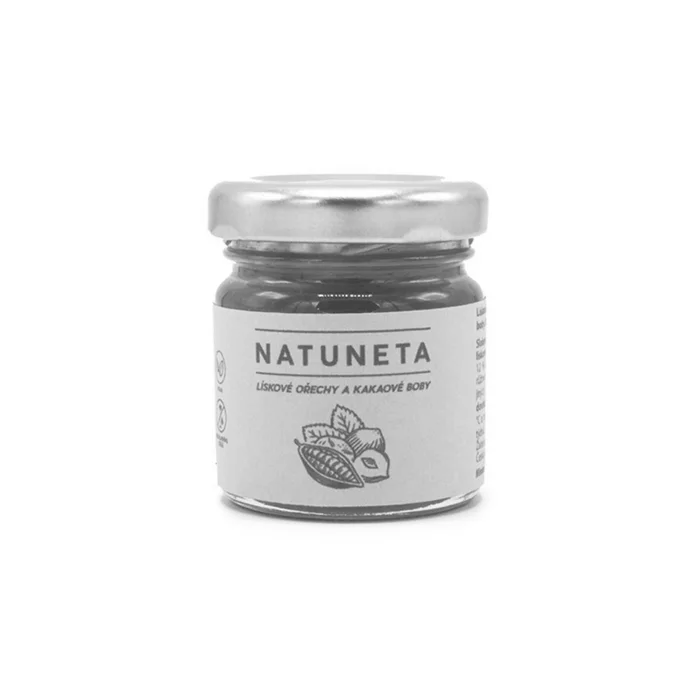 NATU Natuneta mini 30g